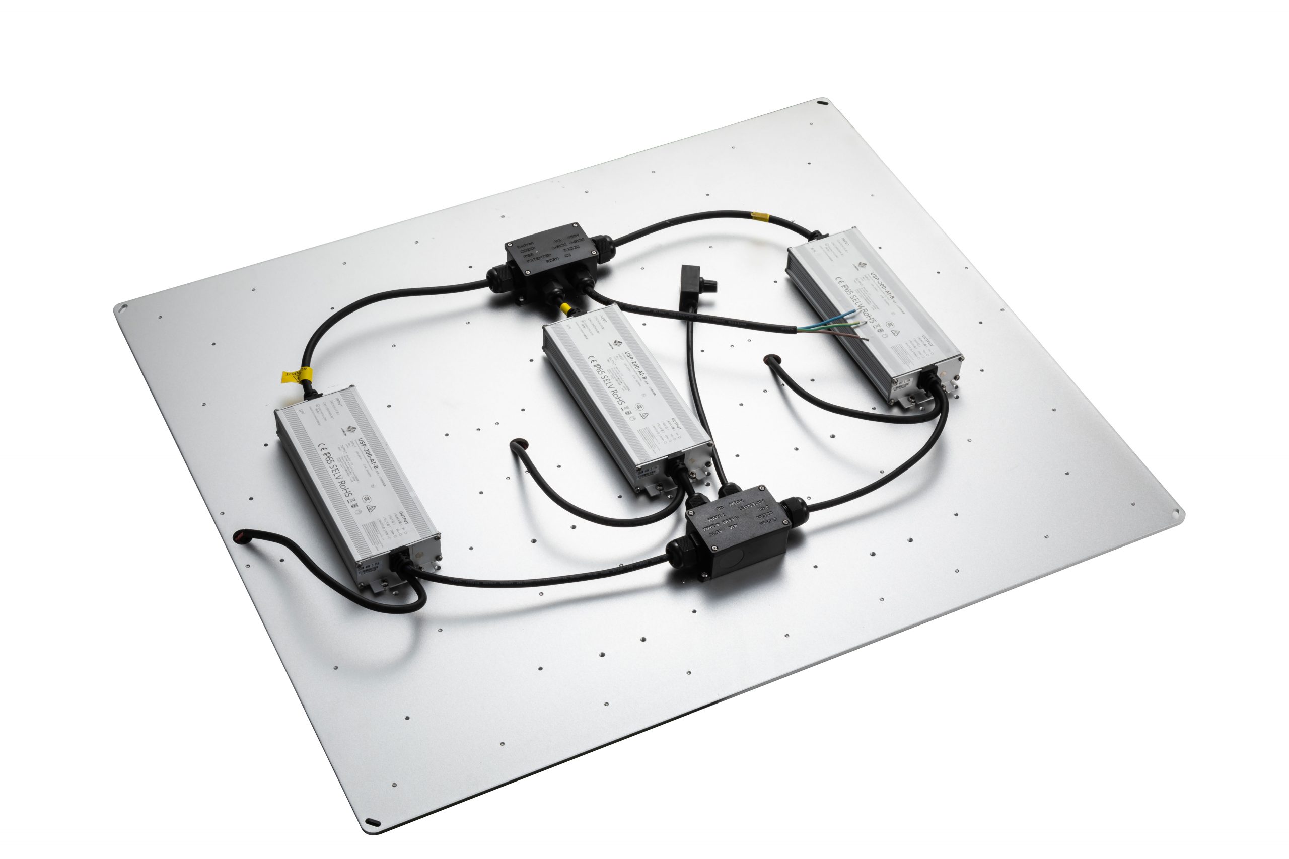 PCB JAMMA ARCADE BOARD fonctionnel Thunder & Lightning